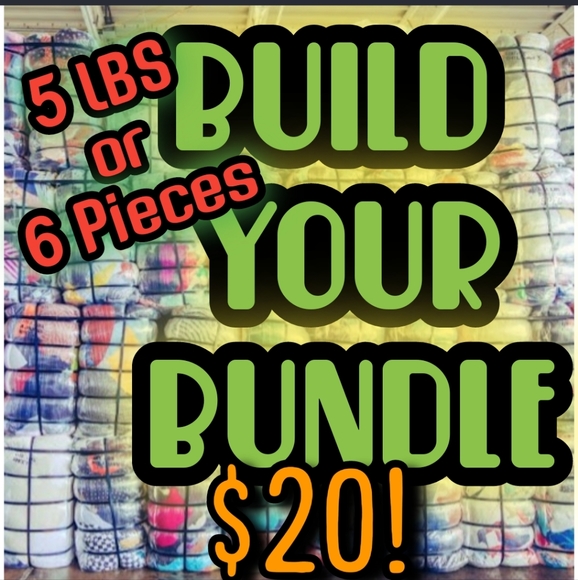 LIVE SALES!! LIKE THIS LISTING TO BE NOTIFIED! - Picture 13 of 16